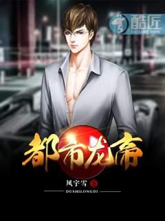 都市龙帝传承