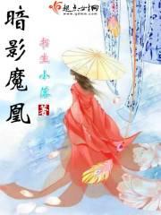 暗影魔王怎么过