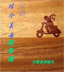 捡个美女总裁做老婆免费阅读
