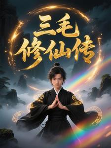 三毛之死诡异