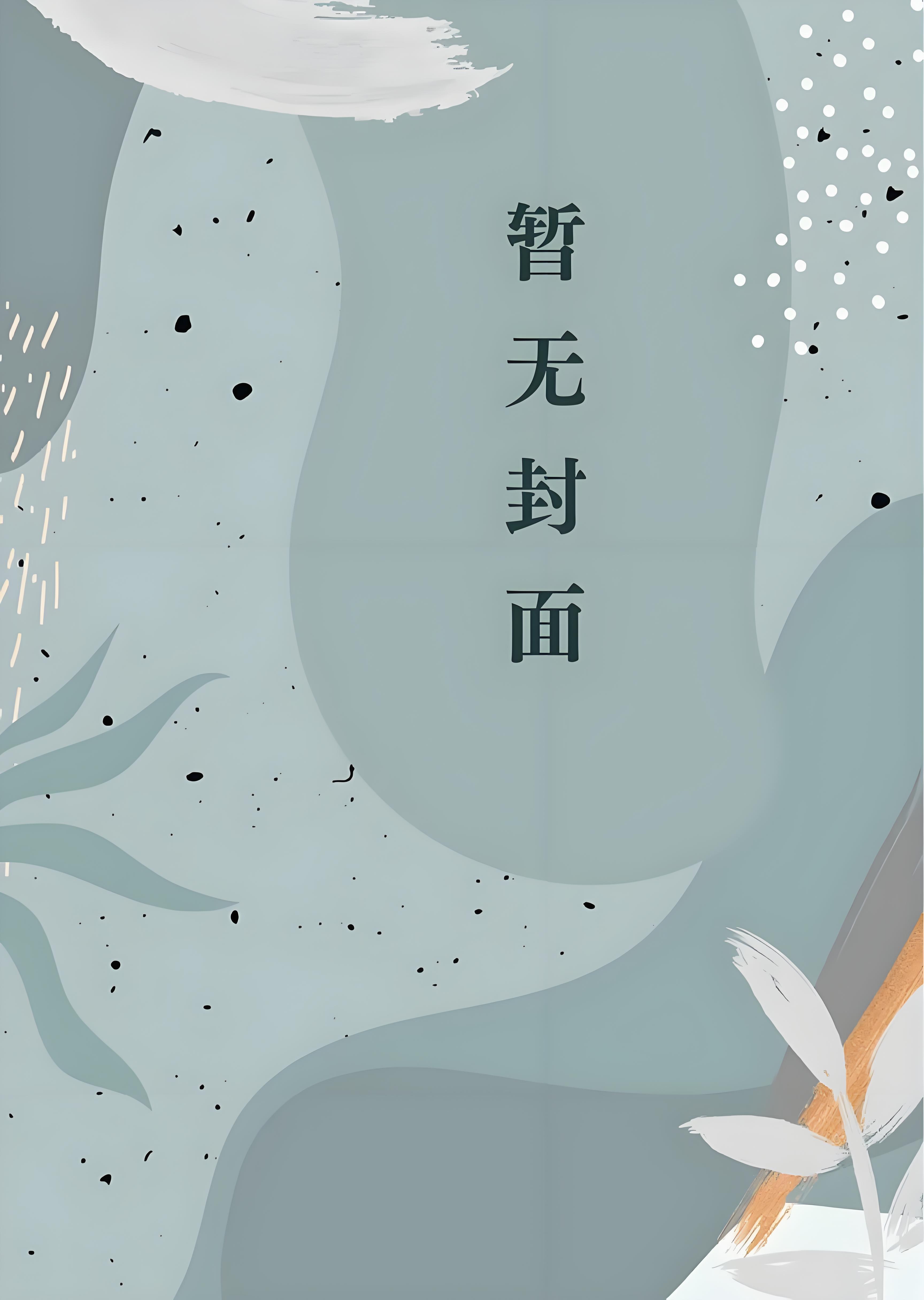 娇娇大小姐超能干笔趣阁最新